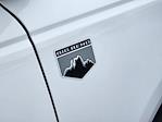 2024 Ford Bronco 4WD SUV for sale #RLB37260 - photo 6