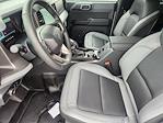 2024 Ford Bronco 4WD SUV for sale #RLB37260 - photo 9