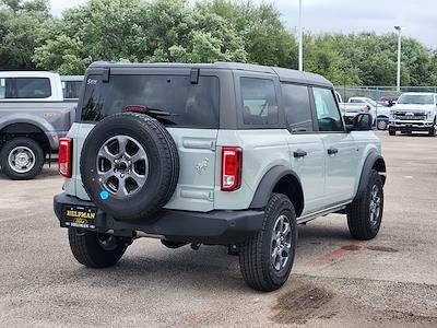 2024 Ford Bronco 4WD SUV for sale #RLB45475 - photo 2