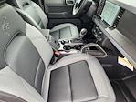 2024 Ford Bronco 4WD SUV for sale #RLB45475 - photo 10