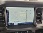 2024 Ford Bronco 4WD SUV for sale #RLB45475 - photo 12