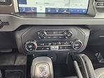 2024 Ford Bronco 4WD SUV for sale #RLB45475 - photo 14