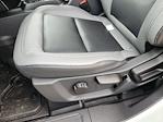 2024 Ford Bronco 4WD SUV for sale #RLB45475 - photo 17