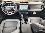 2024 Ford Bronco 4WD SUV for sale #RLB45475 - photo 19