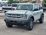 2024 Ford Bronco 4WD SUV for sale #RLB45475 - photo 3