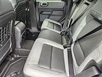 2024 Ford Bronco 4WD SUV for sale #RLB45475 - photo 20
