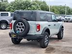 2024 Ford Bronco 4WD SUV for sale #RLB45475 - photo 2