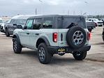 2024 Ford Bronco 4WD SUV for sale #RLB45475 - photo 4