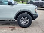 2024 Ford Bronco 4WD SUV for sale #RLB45475 - photo 5