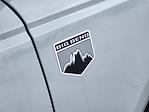 2024 Ford Bronco 4WD SUV for sale #RLB45475 - photo 6