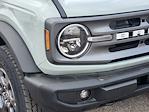 2024 Ford Bronco 4WD SUV for sale #RLB45475 - photo 7