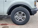 2024 Ford Bronco 4WD SUV for sale #RLB45475 - photo 8