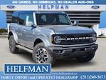 2024 Ford Bronco 4WD SUV for sale #RLB50946 - photo 1