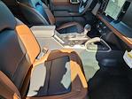 2024 Ford Bronco 4WD SUV for sale #RLB50946 - photo 10