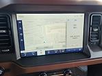 2024 Ford Bronco 4WD SUV for sale #RLB50946 - photo 12
