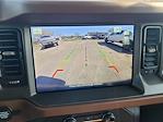 2024 Ford Bronco 4WD SUV for sale #RLB50946 - photo 13