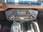 2024 Ford Bronco 4WD SUV for sale #RLB50946 - photo 14