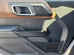 2024 Ford Bronco 4WD SUV for sale #RLB50946 - photo 16