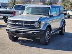 2024 Ford Bronco 4WD SUV for sale #RLB50946 - photo 3