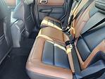 2024 Ford Bronco 4WD SUV for sale #RLB50946 - photo 20