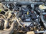 2024 Ford Bronco 4WD SUV for sale #RLB50946 - photo 22