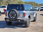 2024 Ford Bronco 4WD SUV for sale #RLB50946 - photo 2