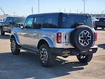 2024 Ford Bronco 4WD SUV for sale #RLB50946 - photo 4