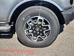 2024 Ford Bronco 4WD SUV for sale #RLB50946 - photo 8