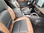 2024 Ford Bronco 4WD SUV for sale #RLB55509 - photo 10