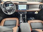 2024 Ford Bronco 4WD SUV for sale #RLB55509 - photo 19