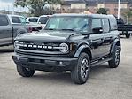 2024 Ford Bronco 4WD SUV for sale #RLB55509 - photo 3