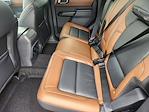 2024 Ford Bronco 4WD SUV for sale #RLB55509 - photo 20