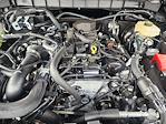 2024 Ford Bronco 4WD SUV for sale #RLB55509 - photo 22