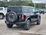 2024 Ford Bronco 4WD SUV for sale #RLB55509 - photo 2