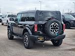 2024 Ford Bronco 4WD SUV for sale #RLB55509 - photo 4