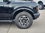 2024 Ford Bronco 4WD SUV for sale #RLB55509 - photo 5