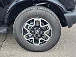 2024 Ford Bronco 4WD SUV for sale #RLB55509 - photo 8