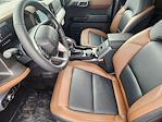 2024 Ford Bronco 4WD SUV for sale #RLB55509 - photo 9