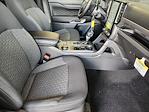 2024 Ford Ranger SuperCrew Cab 4WD Pickup for sale #RLE35520 - photo 10