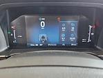 2024 Ford Ranger SuperCrew Cab 4WD Pickup for sale #RLE35520 - photo 11