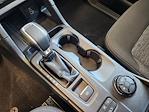 2024 Ford Ranger SuperCrew Cab 4WD Pickup for sale #RLE35520 - photo 15
