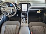2024 Ford Ranger SuperCrew Cab 4WD Pickup for sale #RLE35520 - photo 19