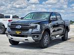 2024 Ford Ranger SuperCrew Cab 4WD Pickup for sale #RLE35520 - photo 3