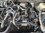 2024 Ford Ranger SuperCrew Cab 4WD Pickup for sale #RLE35520 - photo 21