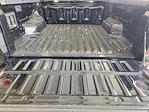 2024 Ford Ranger SuperCrew Cab 4WD Pickup for sale #RLE35520 - photo 22