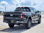 2024 Ford Ranger SuperCrew Cab 4WD Pickup for sale #RLE35520 - photo 2