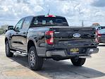 2024 Ford Ranger SuperCrew Cab 4WD Pickup for sale #RLE35520 - photo 4