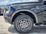 2024 Ford Ranger SuperCrew Cab 4WD Pickup for sale #RLE35520 - photo 5