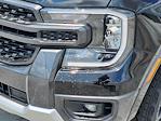 2024 Ford Ranger SuperCrew Cab 4WD Pickup for sale #RLE35520 - photo 6