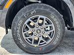 2024 Ford Ranger SuperCrew Cab 4WD Pickup for sale #RLE35520 - photo 7